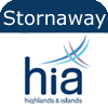 Stornaway Airport